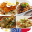 filipino recipes 1.3.11
