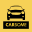 CARSOME: Buy,Sell,Service Cars