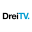 Drei TV