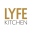 LYFE Kitchen Rewards