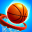 Basketball Flick 3D