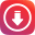 Video Downloader for Pinterest 33