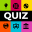 General Knowledge Quiz: Trivia