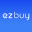 ezbuy - Online Shopping