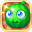 Juice Splash 1.3.8