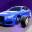 Car Creator AR: Real Tuning 1.4.0