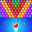 Bubble Master-Relaxing Puzzle