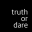 truth or dare 2