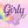 Cute Girly Wallpapers & Themes