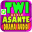 Twi Bible Asante 2012