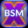 BSM Xstream