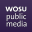 WOSU Public Media App