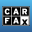 CARFAX - Shop New & Used Cars 6.19