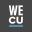 WECU Mobile