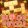 Block Puzzle: Maple Melody 1.0.2