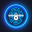 AppLock - Lock & Guard Private