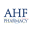 AHF Pharmacy