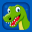 Dinosaur Games: Puzzle for Kids & Toddlers