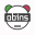 obins外设