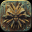 Planescape: Torment 3.1.3