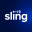 Sling: Live TV, Sports & News