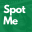 Spot Me: Loan App 1.0