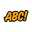 ABC-mobile 4.26.4