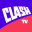 ClashTV