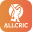 AllCric Live Line Score App