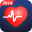 Heart Rate Monitor: Health App