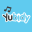 Yubidy - Unlimited Mp3 & Video