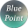 Blue Point - Auto Clicker (NO  2