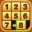 Classic Number Game -Numpuzzle