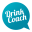 DrinkCoach+