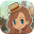 Layton’s Mystery Journey 1.0.6