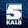 KALB-TV News Channel 5