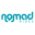 Nomad Rides 1.160.0