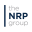 The NRP Group