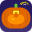 Hey Duggee: The Spooky Badge