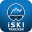 iSKI Tracker