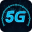 5G Speed Test