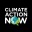 Climate Action Now