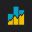 Stockfuse – Virtual Stock Market Game