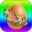 Happy Easter - Free Photo Editor and Greeting Card Maker 1.0