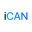 I Can – Sober Counter