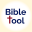 BibleTool