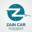 Zain Car - Car Booking App 1.7.6