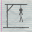 Hangman Game Classic