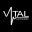 VITAL APPAREL LLC