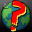 Inquisition Earth! (Map Quiz)